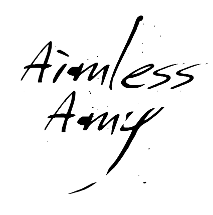 Aimless Amy